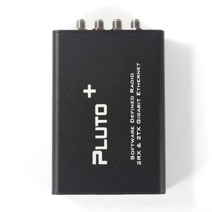Transceptor de Radio SDR AD9363 de 70MHz a 6GHz para Desarrollo Integrado y Prototipado Inalámbrico Definido por Software - Product Image 4