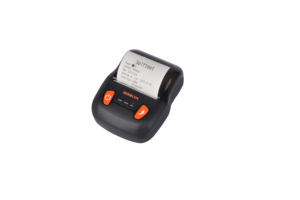 Producto hermal de 58mm, ortable, Sb, hermal - Product Image 6