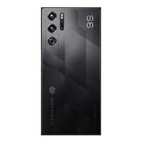 Pour Red Magic 9s PRO+ Plus 5G, téléphone de jeu, Snapdragon 8 Gen 3, écran AMOLED 6,8 pouces 120 Hz, 108 MP, batterie 5500 mAh, chargeur 120 W, Android