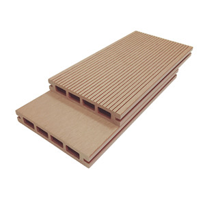 <span class=keywords><strong>De</strong></span> <span class=keywords><strong>madera</strong></span>, tarimas <span class=keywords><strong>de</strong></span> <span class=keywords><strong>madera</strong></span> wpc <span class=keywords><strong>terraza</strong></span> piso al aire libre <span class=keywords><strong>de</strong></span> <span class=keywords><strong>madera</strong></span> para jardín - Product Image 2