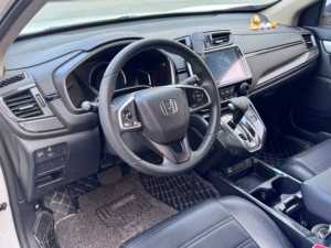 Ch-ina H Onda CR-V 1.5T, Autos Usados, Automático, Volante a la Izquierda, Gasolina Turbo, <span class=keywords><strong>Precio</strong></span> para Viajes Familiares y Desplazamientos Diarios - Product Image 3