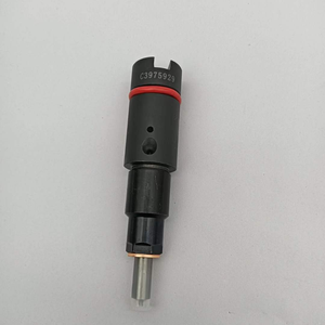 6CT Isc8.3 Isce Qsc8.3 6L Isle Qsl Motor Inyector 3975929 C3975929 - Product Image 5