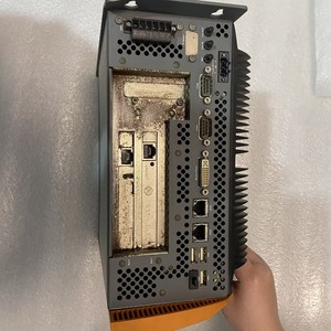 B-R 5PC810.SX02-00 Interrupteur à flotteur PC d'occasion d'origine pour automatisation industrielle, Produits d'automatisation - Product Image 6