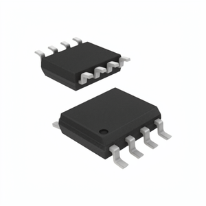 Power Management (PMIC) FAN6961SY Electronic Chips Component 8 SOlC Original - Product Image 1