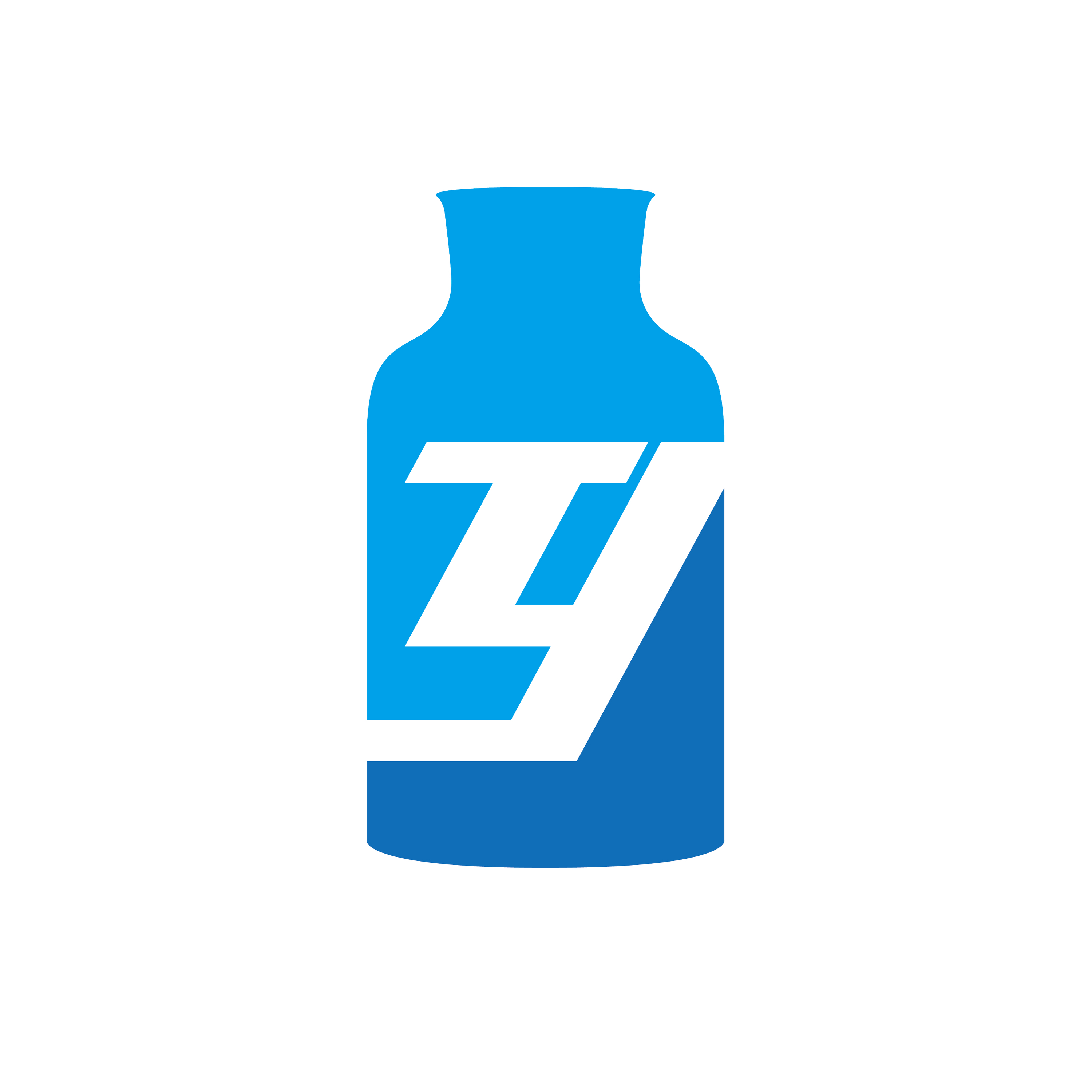 Xuzhou Day Of Shipment Glass Products Co., Ltd. logo