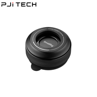 Support de téléphone magnétique SmallRig 6786 avec ventouse en silicone de 74 mm, force de maintien de 18N pour iPhone 12 et versions ultérieures
