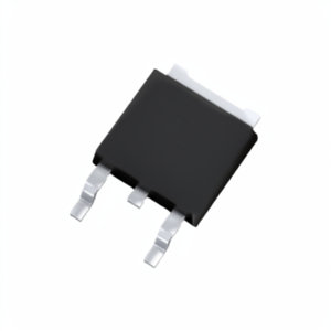 Composants électroniques de pointe : Transistors IPD60R460CEAUMA1 PG-TO252-3-344 – Service complet - Product Image 1
