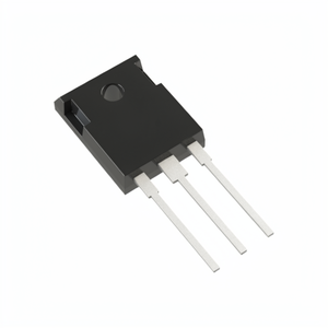 Electronics Component IXFH170N15X3 In Stock Transistors TO-247 - Product Image 1