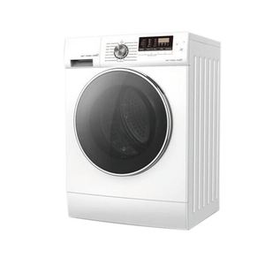 Lave-<span class=keywords><strong>linge</strong></span> automatique à écran Lcd, appareil pour la fabrication de vêtements, entièrement résistant, 9KG, - Product Image 4