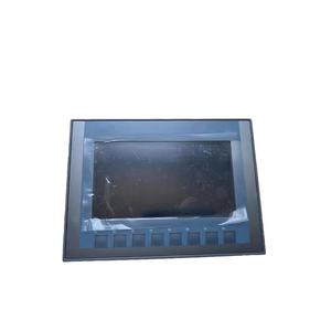 6ES5 095-8MC01 コンパクトユニット <span class=keywords><strong>2</strong></span>インターフェース 5kHz/2kHz 新品 純正 在庫あり 産業オートメーションPAC専用PLC - Product Image 1