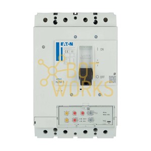 Eaton 191386 - Nuovo - Product Image 1