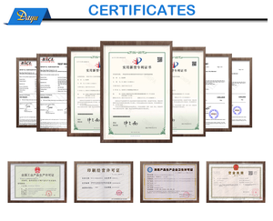 Échantillon gratuit impression personnalisée bols en papier chauffables de qualité alimentaire bols en papier recyclables ménagers sans vaisselle - Product Image 6