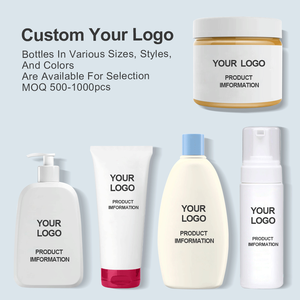 Crème Apaisante Santino Naturelle au Miel <span class=keywords><strong>pour</strong></span> l'Eczéma avec Avoine Colloïdale <span class=keywords><strong>pour</strong></span> Réduire les Signes d'Eczéma – Vente en Gros - Product Image 5