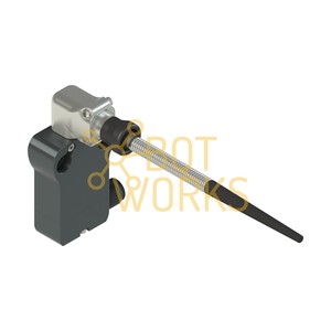 Pizzato NBB110HBDMKW5 - Nuovo - Product Image 1