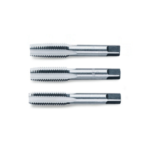 ชุดแตะมือรุ่นเบต้า430, หยาบ, ระดับกลาง, สนามหยาบหมัด M3-M24 - Product Image 1