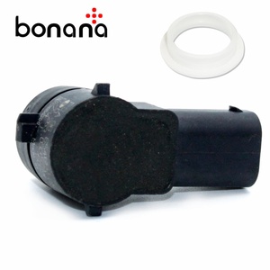 Sensor de Aparcamiento PDC Automático 9665468077V7 para PSA 307 308 407 607 Citroën Peugeot 9665468077V7 - Product Image 4