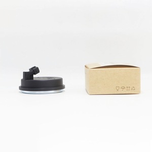เซ็นเซอร์สำหรับดุมล้อหลัง ABS แบริ่ง เซโดนา โซเรนโต 52751B8100 อะไหล่รถยนต์ - Product Image 4