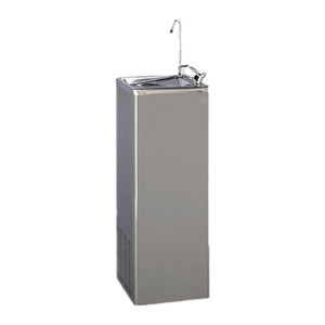 Testeur de fils WESCO SME250 à montage sur panneau, fabriqué en Allemagne - Product Image 1