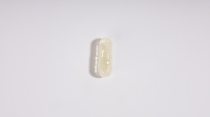 Líquido enchido na cápsula liberação controlada pelotas/tabuletas nas cápsulas OEM ODM Private Label para suplementos à nutrição - Product Image 6