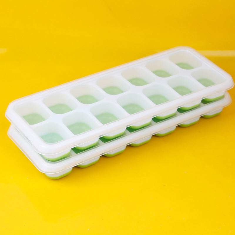 05(2 ชิ้น สีเขียว)