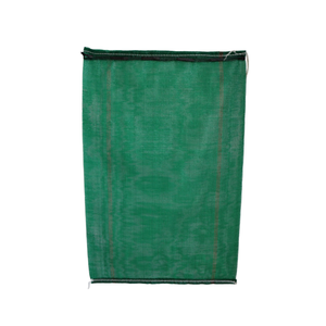 Toiles de paillage agricoles respirantes pour citrons, concombres et poires, plusieurs tailles disponibles - Product Image 6
