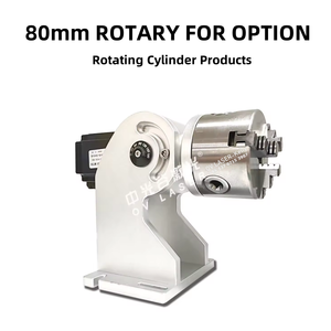 Hot bán giá rẻ 50 Wát sợi <span class=keywords><strong>Laser</strong></span> đánh dấu Máy kim loại khắc <span class=keywords><strong>logo</strong></span> QR mã đánh dấu số serial <span class=keywords><strong>Laser</strong></span> khắc 50 Watt - Product Image 4