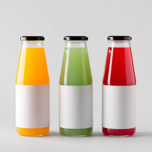 Rollo de papel autoadhesivo blanco Bopp, película de vinilo con purpurina, etiqueta adhesiva personalizada impermeable, etiqueta de envío para alimentos - Product Image 4