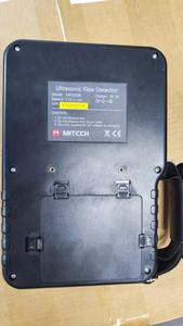 เครื่องตรวจสอบข้อบกพร่องด้วยคลื่นอัลตราโซนิกดิจิตอล MITCCH MFD350B อุปกรณ์ทดสอบการตรวจจับข้อบกพร่องพร้อมหัววัดทุกชนิด เครื่องวัด NDT รุ่น MFD-350B - Product Image 5