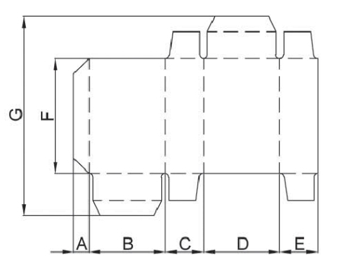 Máy Dán Keo Tốc Độ Cao (GK-AS650C/800C/1100C)