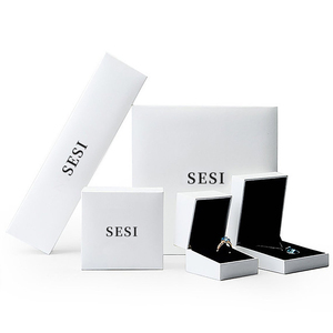 F Jewellery China Trade,Buy China Direct From F Jewellery F Jewellery China Trade,Buy China Direct From F Jewellery