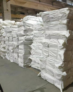 Tapis anti-fatigue en PVC rembourré doux pour sol de cuisine Tapis de yoga pour animaux de compagnie Tapis de porte intérieur imperméable personnalisé et antidérapant Confortable - Product Image 1