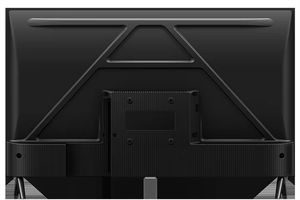 Televisor Inteligente de 55 Pulgadas, Televisión 4K 32 40 43 50 65 Tcl LED con <span class=keywords><strong>Android</strong></span> WiFi 45, Televisores Google - Product Image 2