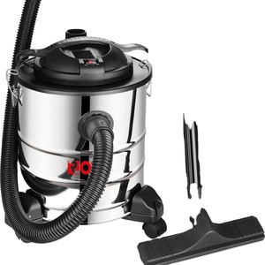 <span class=keywords><strong>Aspirateur</strong></span> <span class=keywords><strong>de</strong></span> voiture professionnel, nouveau Type 25L <span class=keywords><strong>avec</strong></span> <span class=keywords><strong>sac</strong></span>, moteurs en cuivre, 1600W, cendré, industriel et industriel, meilleures ventes - Product Image 6