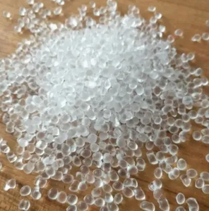 อนุภาคพลาสติก EVA ทนทานต่อการไหลของน้ำสูง - Product Image 1