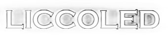 Suzhou Licco Lighting Co., Ltd
