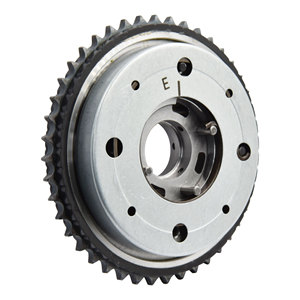 55509051 55512051 55509049 F-35714912 55512041 Pignon de distribution de l'arbre à cames pour moteur GM Chevy Cadillac 2.0 2019-2020 - Product Image 6