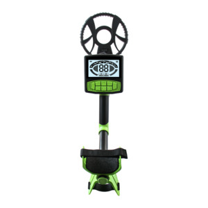 天巡金属探知機M55B 金探知に最適な高品質深層探知金属探知機 - Product Image 3