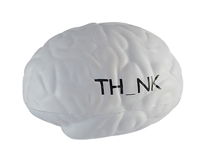 Bola antiestrés de espuma con logotipo personalizado, forma de riñón de PU para niños y adultos, regalo promocional de negocios - Product Image 5