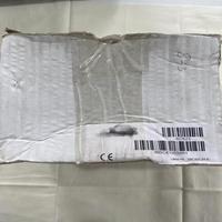 Alimentation électrique SD823 100% originale, neuve, 100-240VAC 10A, système de contrôle DCS, module IO, en stock, livraison rapide, 1 an de garantie
