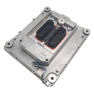 Módulo de control de motor Volvo Powertrain y Titan Powertrain 22346792 para camiones Volvo de servicio medio y pesado - Product Image 2