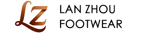 Zhenjiang Dantu Lanzhou Footwear Co., Ltd. logo
