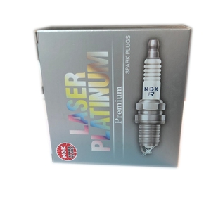 Bougies d'allumage en platine de haute qualité pour la vente en gros à des <span class=keywords><strong>prix</strong></span> réduits adaptés aux véhicules Lexus et Nissan DILKAR6K11 - Product Image 5