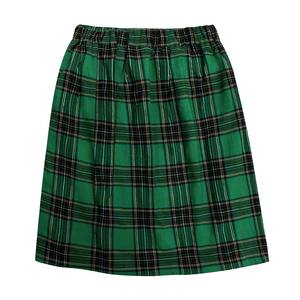 Costume Tradizionale Scozzese da Uomo con Gonna Plissettata per Halloween ed Eventi Cosplay SPDG-009 - Product Image 4