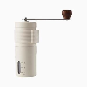 Machine à moudre le <span class=keywords><strong>café</strong></span> améliorée, machine à moudre le <span class=keywords><strong>café</strong></span> manuelle, modèle épaissi de machine à moudre le <span class=keywords><strong>café</strong></span> - Product Image 3