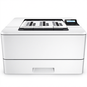 Imprimante <span class=keywords><strong>laser</strong></span> couleur LaserJet <span class=keywords><strong>Pro</strong></span> M403d - Product Image 1