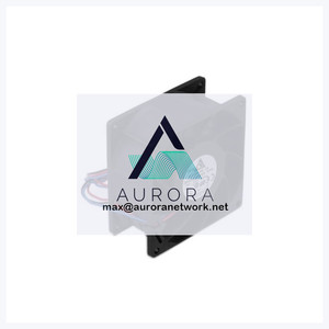 พัดลมระบายความร้อน OEM FFB0824VHE-R00 603-2206-ND และราคาดี - Product Image 1