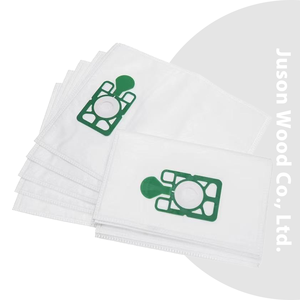 <span class=keywords><strong>Numatic</strong></span> Henry Sacs filtrants anti-poussière pour <span class=keywords><strong>aspirateur</strong></span> compatible NVM-1CH pour usage domestique et garage - Product Image 1