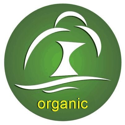 Rizhao Organic Biotechnology Co., Ltd. logo