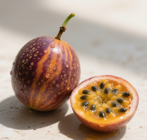 תמצית פסיפלורה איכותית, תמצית מזון מרוכזת, טעם לתוספת בועות תה, בובה תה, קינוחים וטעם - Product Image 6