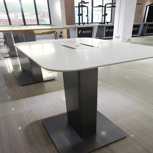 Hot Bán Hàng Điện Thoại Di Động Hiển Thị Đứng Điện Thoại Di Động Bảng Chủ/Điện Thoại Di Động Hiển Thị Bảng/Bảng Kiosk Hiển Thị Cho Điện Thoại Di Động - Product Image 4